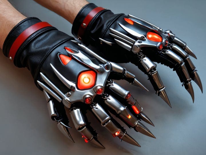 Claw-Gloves-3