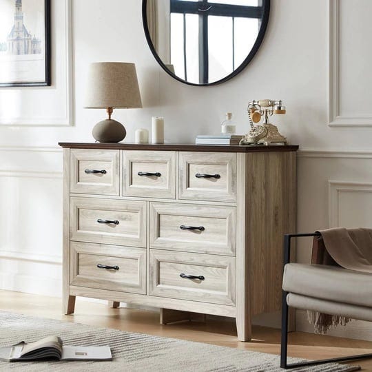 aneeza-7-drawer-47-3-w-double-dresser-lark-manor-color-white-brown-1