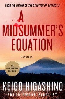 a-midsummers-equation-738657-1