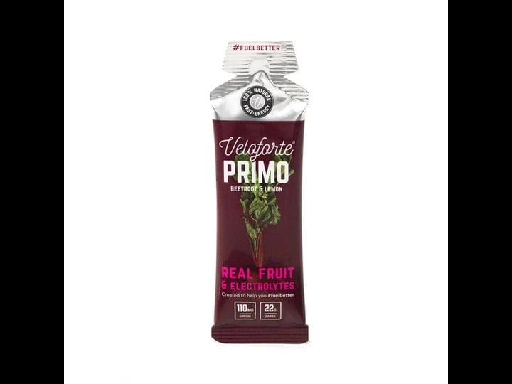 veloforte-primo-natural-energy-nectar-gel-1