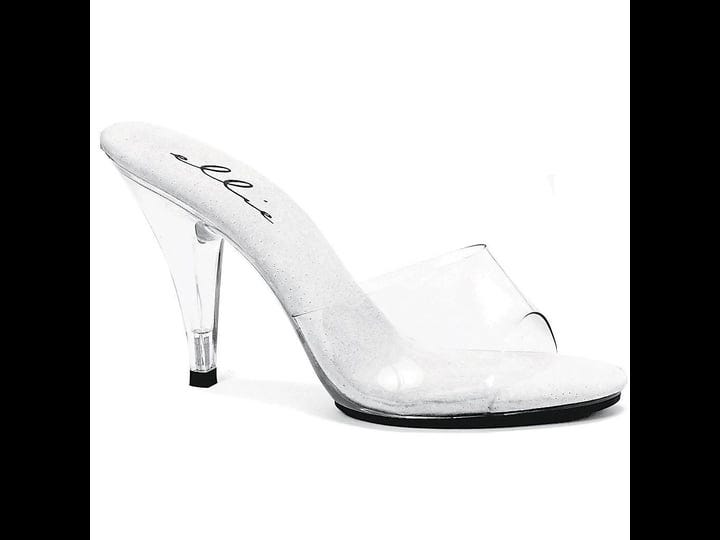 ellie-shoes-405-vanity-4-heel-clear-mule-clear-size-9-clear-1