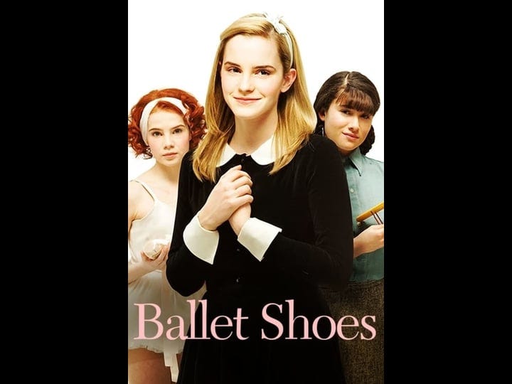 ballet-shoes-tt1083845-1