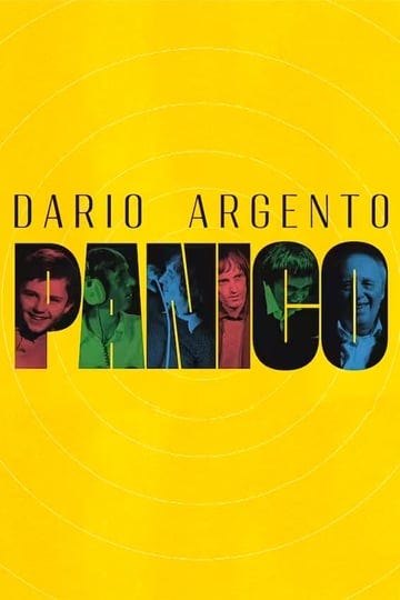 dario-argento-panico-4322484-1