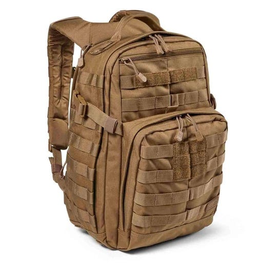 5-11-tactical-rush12-2-0-backpack-24l-kangaroo-1