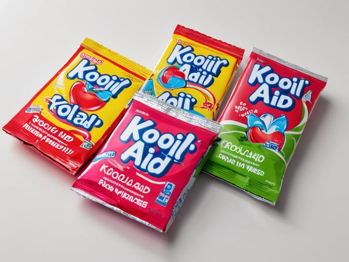 Kool-Aid-Packets-3