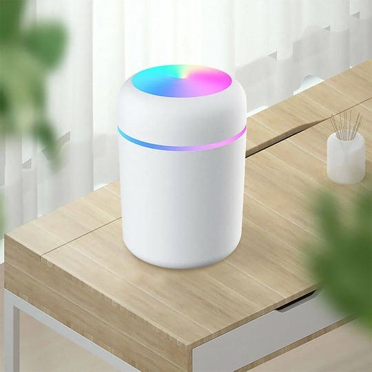 mini-humidifier-bedroom-office-living-room-portable-low-noise-diffuser-atmosphere-light-mist-sprayer-1