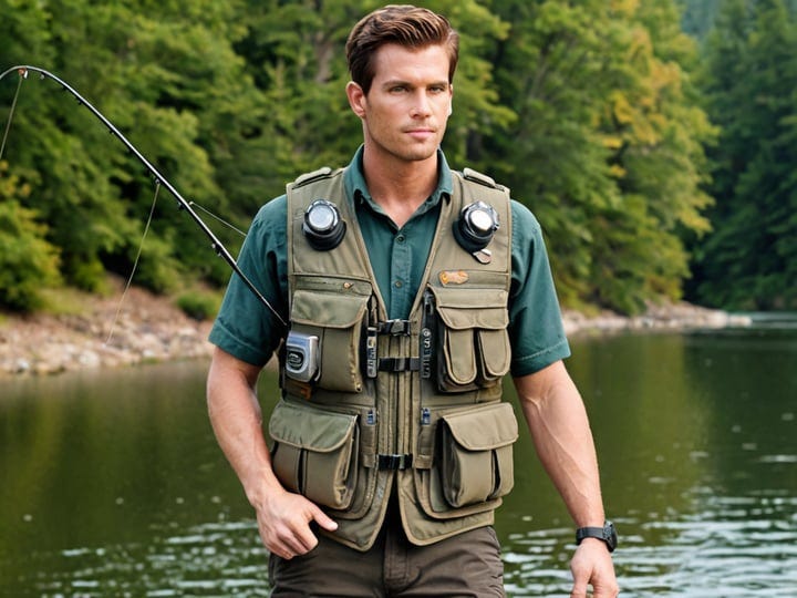 Fishing-Vest-4