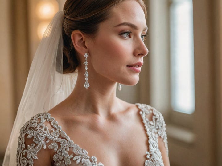 Earrings-For-Dresses-2