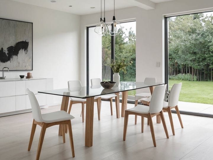 Clear-Kitchen-Dining-Tables-5