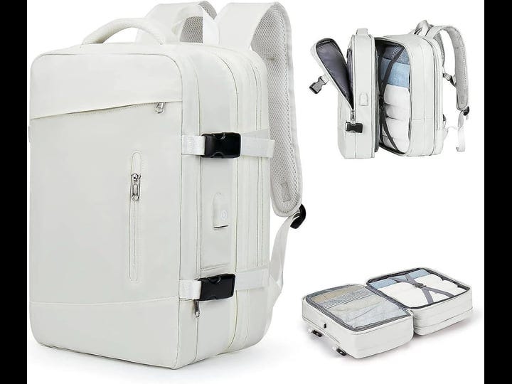 large-travel-backpack-for-mencarry-on-backpackexpandable-airline-airplane-approved-weekender-backp-c-1