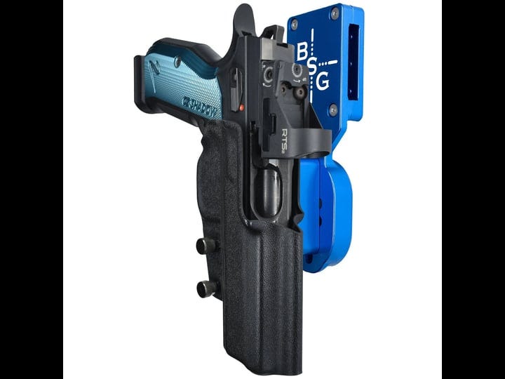 black-scorpion-outdoor-gear-cz-shadow-2-pro-heavy-duty-holster-right-hand-blue-shell-carbon-fiber-hc-1