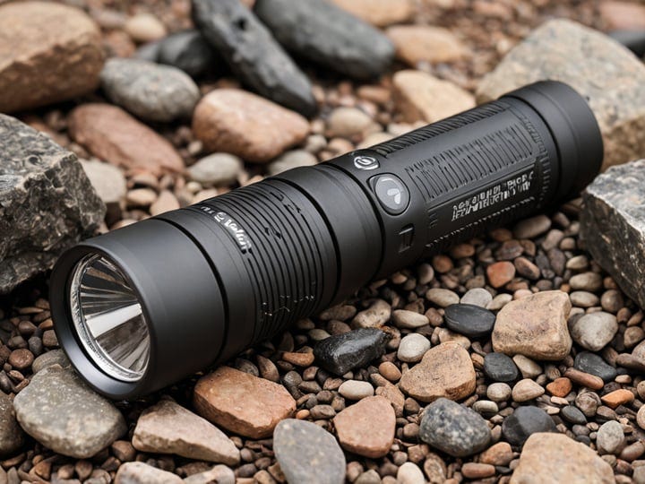 Fenix-Pd35-V2-0-Flashlight-3