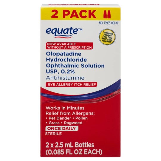 equate-0-2-eye-allergy-itch-relief-solution-5-ml-1