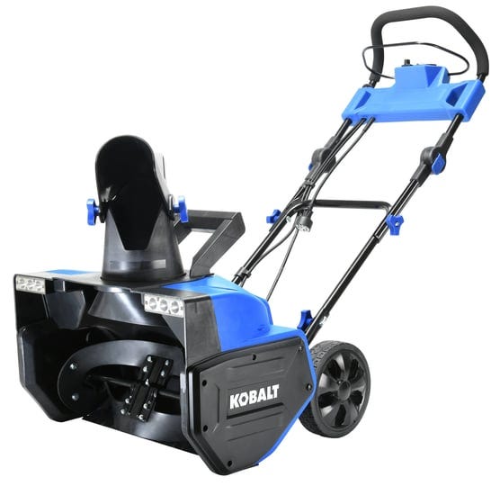 kobalt-a081002-15-amp-21-in-single-stage-corded-electric-snow-blower-1