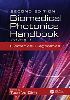 biomedical-photonics-handbook-second-edition-3272787-1