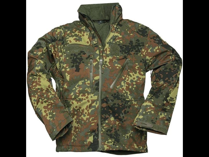 mil-tec-flecktarn-softshell-jacket-small-1