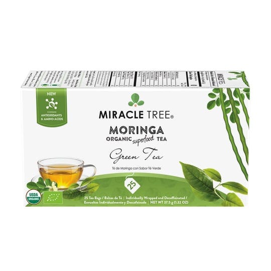 miracle-tree-green-tea-moringa-bags-25-tea-bags-37-5-g-1