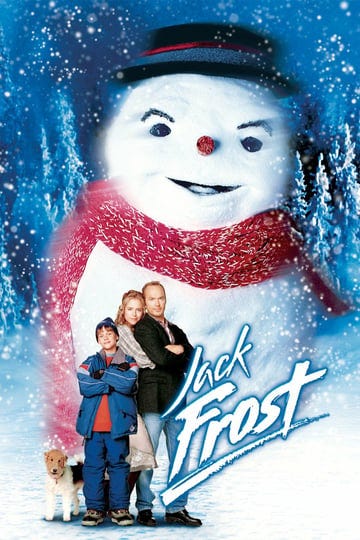 jack-frost-tt0141109-1