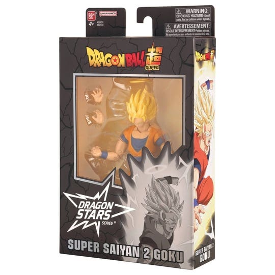 dragon-ball-super-dragon-stars-super-saiyan-2-goku-action-figure-1