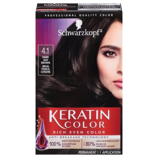 schwarzkopf-keratin-color-permanent-hair-color-cream-4-1-dark-ash-brown-1