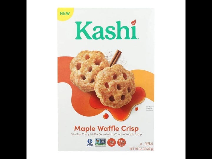 8ct-kashi-cereal-maple-waffle-crisp-case-of-8-9-5-oz-1