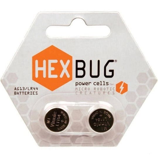 hexbug-ag-13-batteries-2-pack-1