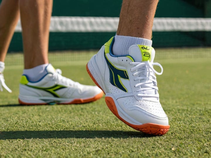 Diadora-Tennis-Shoes-6