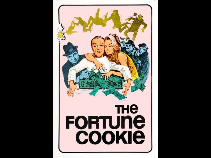 the-fortune-cookie-tt0060424-1