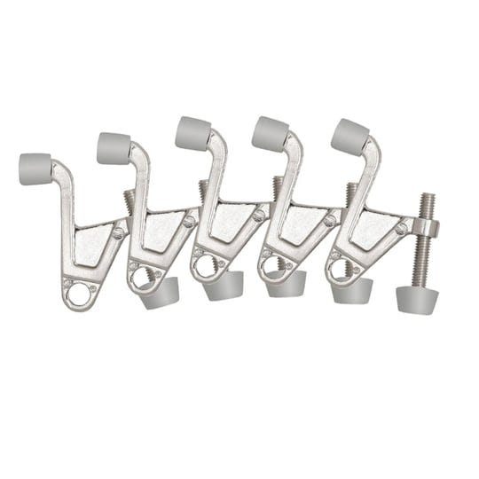 design-house-181834-jumbo-hinge-pin-door-stop-satin-nickel-5-pack-1