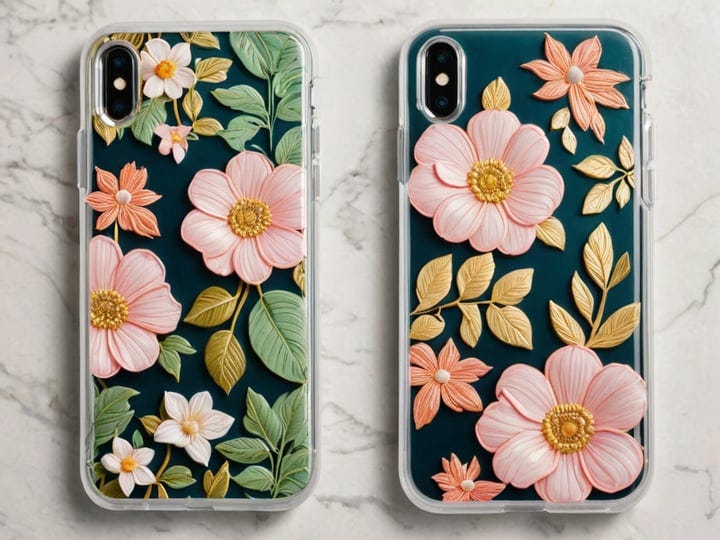 Sonix-Phone-Cases-2