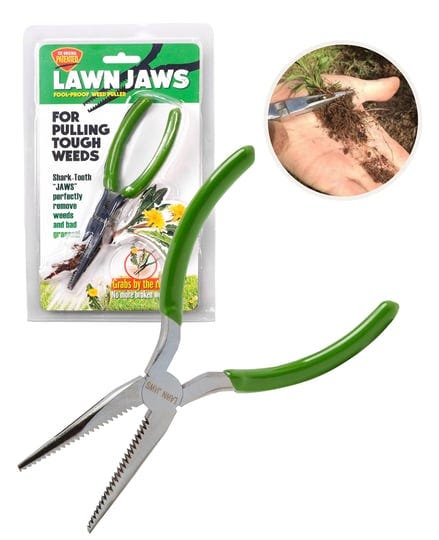 the-original-lawn-jaws-sharktooth-weed-remover-weeding-gardening-tool-weeder-pull-from-the-root-easi-1