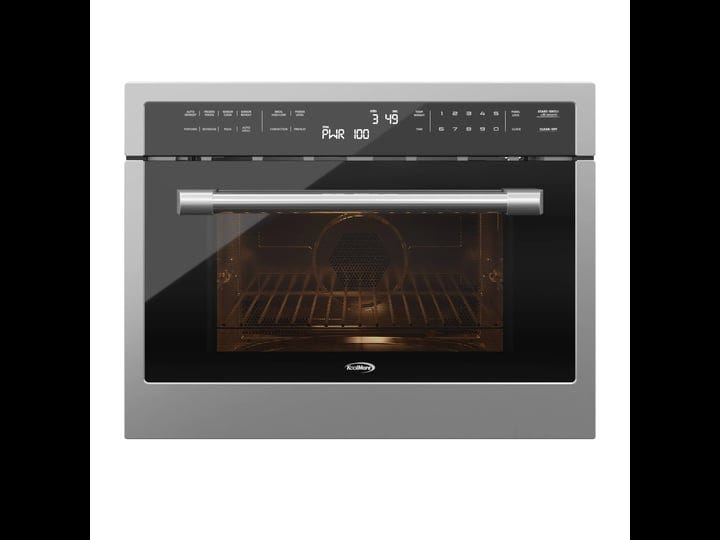 koolmore-24-in-stainless-steel-convection-oven-with-microwave-km-cwo24-ss-1