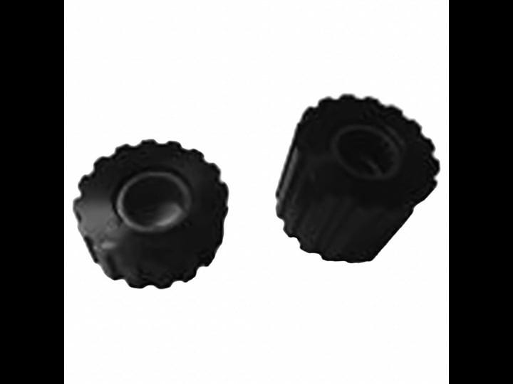 approved-vendor-idler-sprocket-model-16h200-idler-1