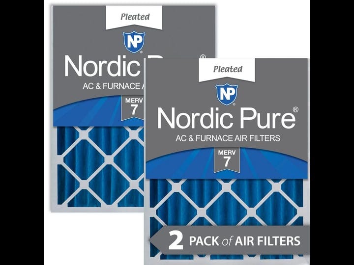 nordic-pure-20x25x4-pleated-air-filters-merv-7-qty-3