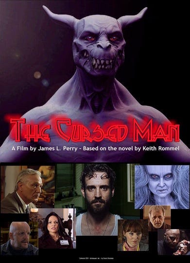 the-cursed-man-915981-1