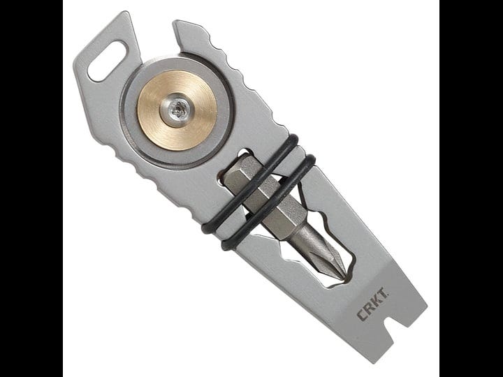 crkt-9913-pry-cutter-keychain-tool-1