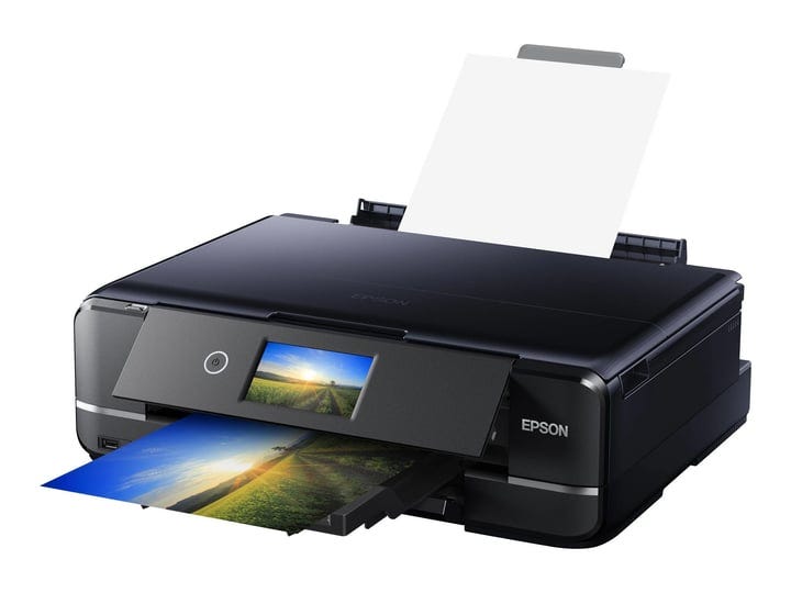 epson-expression-photo-xp-970-inkjet-multifunction-printer-1