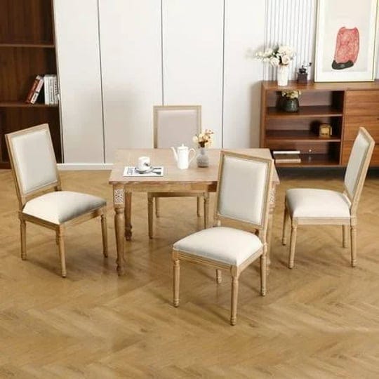 furniliving-french-country-dining-chairs-set-of-4farmhouse-dining-room-chairs-with-rubber-wood-legs--1