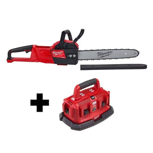 milwaukee-2727-20-48-59-1806-m18-fuel-18-volt-lithium-ion-brushless-battery-16-in-chainsaw-with-m18--1