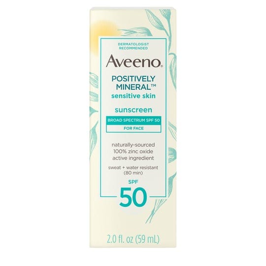 aveeno-positively-mineral-sunscreen-for-face-broad-spectrum-spf-50-2-0-fl-oz-1