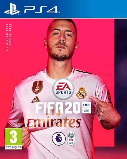 fifa-20-playstation-4-1