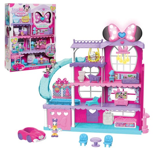 minnie-mouse-ultimate-mansion-playset-1