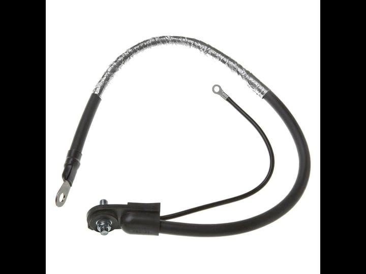 acdelco-sd30xa-battery-cable-1
