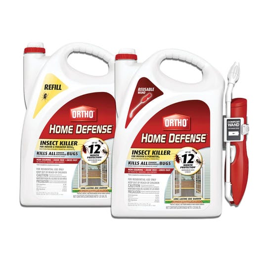 ortho-home-defense-insect-killer-for-indoor-perimeter2-and-refill-bundle-1