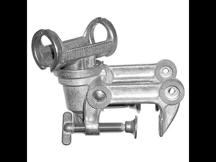 down-east-s-10-rod-holder-clamp-1