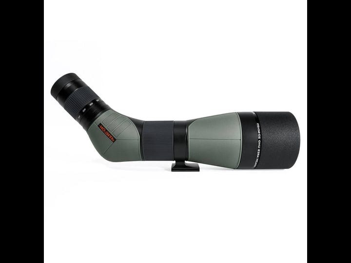 athlon-spotting-scope-ares-g2-20-60x85-uhd-45-degree-1