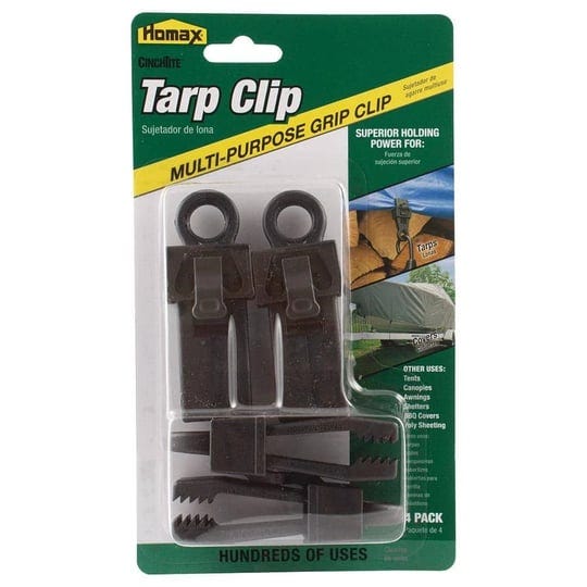 homax-5304-cinchtite-tarp-clip-4-pack-1