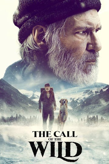 the-call-of-the-wild-tt7504726-1