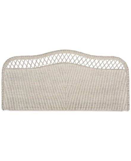 safavieh-sephina-antique-grey-rattan-full-headboard-1