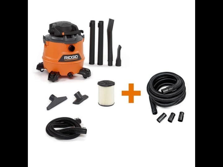 ridgid-16-gallon-6-5-peak-hp-nxt-wet-dry-shop-vacuum-with-detachable-blower-filter-7-ft-hose-20-ft-h-1